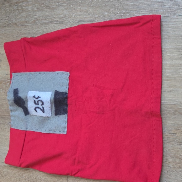 Custom Gumball Machine Halloween 2 Piece Set - Picture 3 of 9